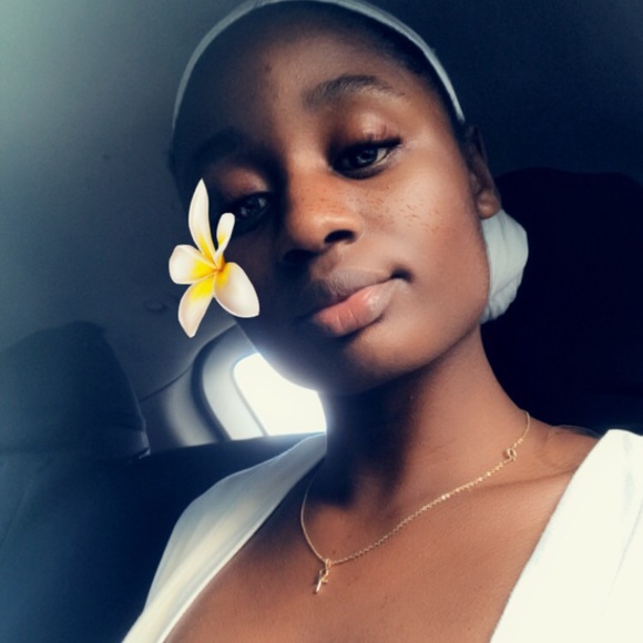 Meet your Posher, Shen - Picture 1 of 1